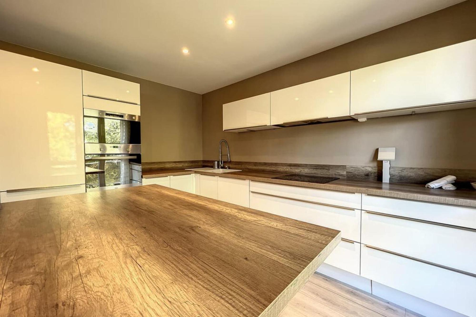 Écully Hamac Suites - Docteur Terver - 6 People מראה חיצוני תמונה